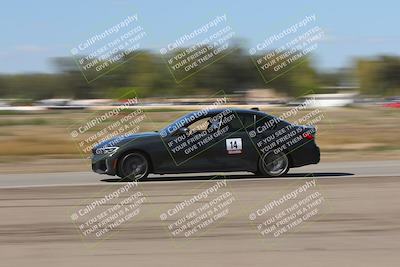 media/Oct-04-2025-OnGrid (Sat) [[44bd565ffa]]/Purple Group/Grapevine/